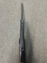 WEATHERBY Vangaurd - 7 of 7