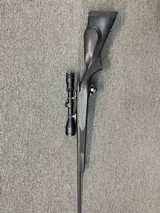 WEATHERBY Vangaurd - 5 of 7