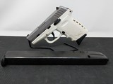 SCCY CPX 2 - 1 of 2