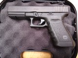 GLOCK G21SF GEN 3 - 2 of 3