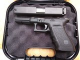 GLOCK G21SF GEN 3 - 3 of 3