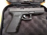 GLOCK G21SF GEN 3 - 1 of 3