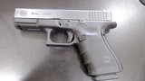 GLOCK G19 GEN 4 - 2 of 3