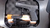 GLOCK G19 GEN 4 - 1 of 3