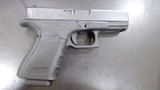GLOCK G19 GEN 4 - 3 of 3