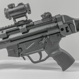 CENTURY ARMS AP5-P - 4 of 7