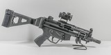 CENTURY ARMS AP5-P - 2 of 7