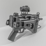 CENTURY ARMS AP5-P - 3 of 7