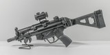 CENTURY ARMS AP5-P - 1 of 7