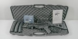 CENTURY ARMS AP5-P - 7 of 7