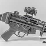 CENTURY ARMS AP5-P - 5 of 7