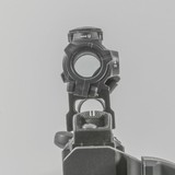 CENTURY ARMS AP5-P - 6 of 7