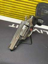 STURM, RUGER & CO., INC. sp101 - 2 of 7