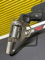 STURM, RUGER & CO., INC. sp101 - 1 of 7