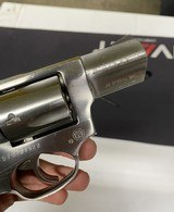 STURM, RUGER & CO., INC. sp101 - 5 of 7