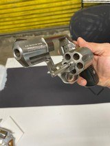 STURM, RUGER & CO., INC. sp101 - 6 of 7