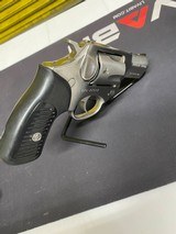 STURM, RUGER & CO., INC. sp101 - 4 of 7