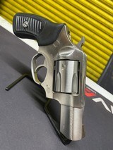 STURM, RUGER & CO., INC. sp101 - 3 of 7