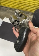 STURM, RUGER & CO., INC. sp101 - 7 of 7