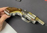 SMITH & WESSON 60 No Dash - 7 of 7