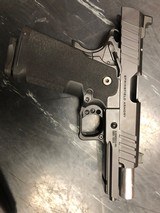 SPRINGFIELD ARMORY PRODIGY - 2 of 7