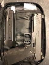 SPRINGFIELD ARMORY PRODIGY - 1 of 7