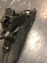 SPRINGFIELD ARMORY PRODIGY - 4 of 7