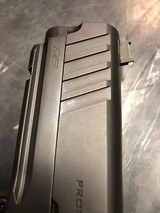 SPRINGFIELD ARMORY PRODIGY - 5 of 7