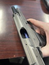 TRISTAR c100 - 6 of 7