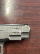 TRISTAR c100 - 4 of 7