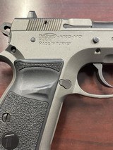 TRISTAR c100 - 5 of 7