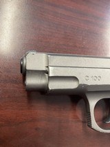 TRISTAR c100 - 2 of 7