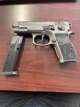 TRISTAR c100 - 7 of 7