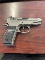 TRISTAR c100 - 3 of 7