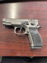 TRISTAR c100 - 1 of 7