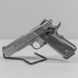 SMITH & WESSON SW1911 - 1 of 5