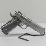 SMITH & WESSON SW1911 - 2 of 5