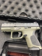 BERETTA USA APX Centurion - 3 of 5