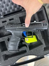 WALTHER Q5 MATCH - 2 of 4