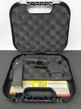 GLOCK 30 GEN 4 - 1 of 3