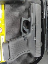 GLOCK 30 GEN 4 - 2 of 3