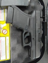 GLOCK 30 GEN 4 - 3 of 3