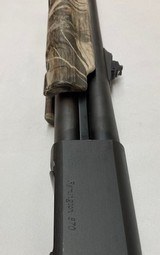 REMINGTON 870 - 7 of 7