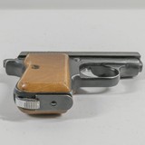 TANFOGLIO TARGA GT27 - 3 of 4