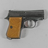 TANFOGLIO TARGA GT27 - 2 of 4