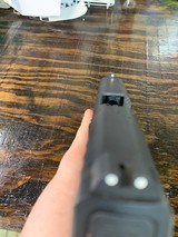 STOEGER STR-9 - 3 of 4