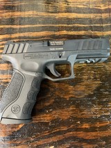 STOEGER STR-9 - 2 of 4