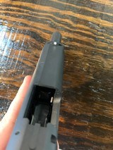 STOEGER STR-9 - 4 of 4