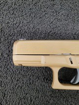 GLOCK 19x - 5 of 7