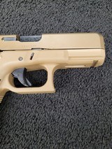 GLOCK 19x - 6 of 7